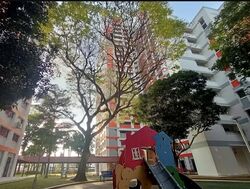 Blk 164 Bishan Street 13 (Bishan), HDB 5 Rooms #619678161